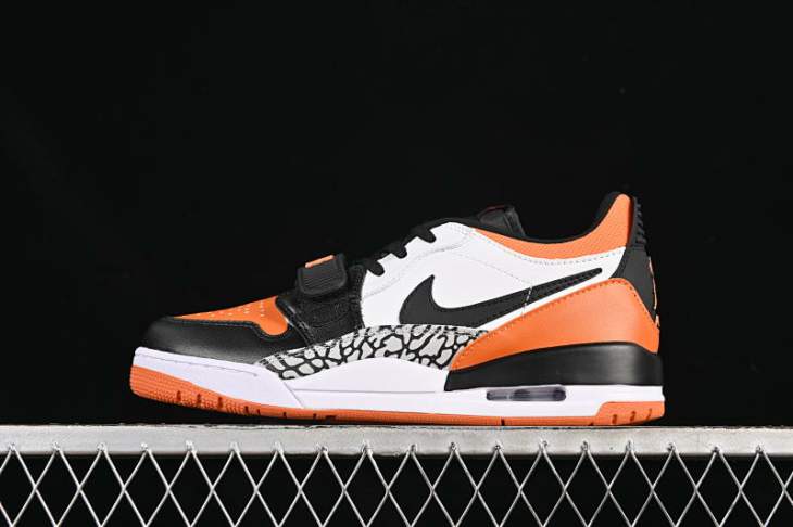 Picture of Air Jordan 312 _SKUfw20757772275809433fw